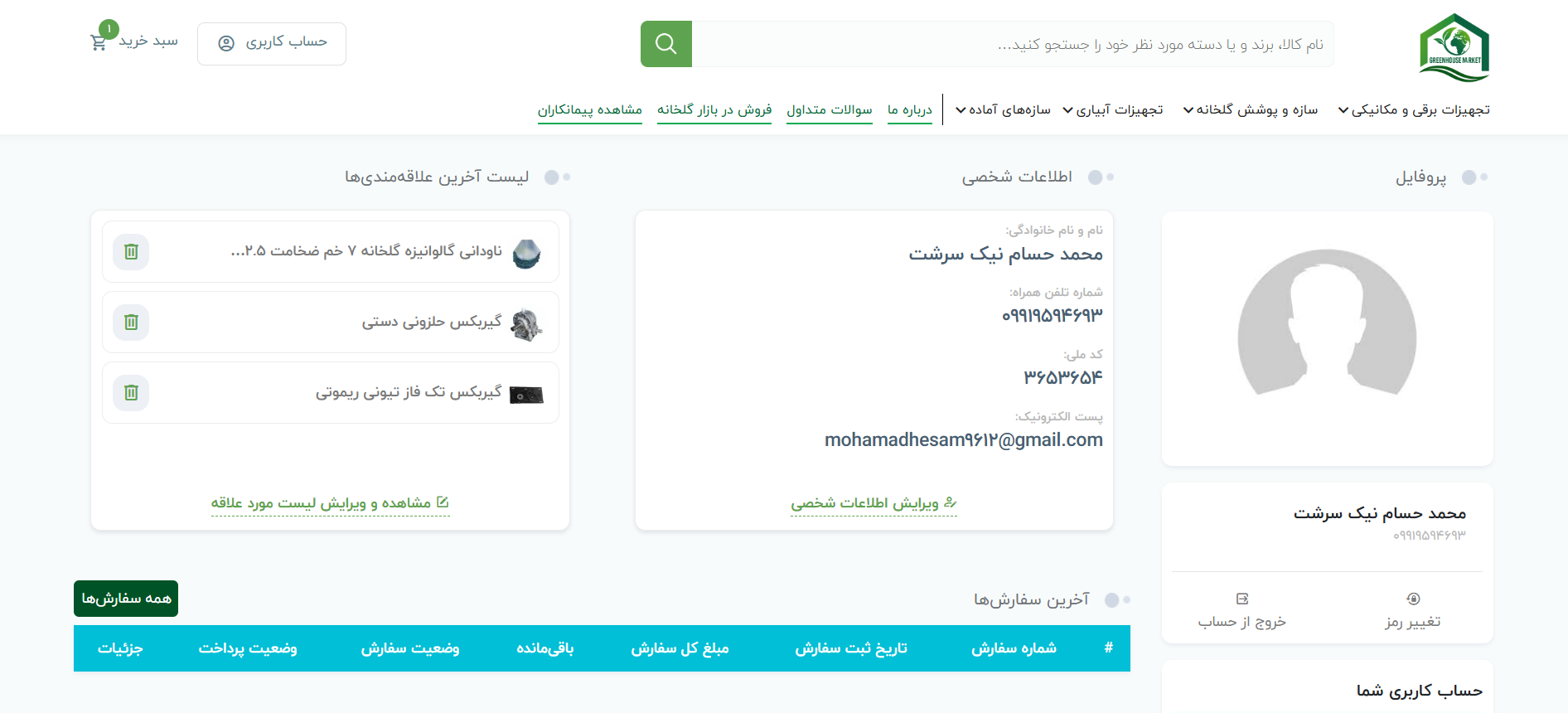 bazargolkhane_img5
