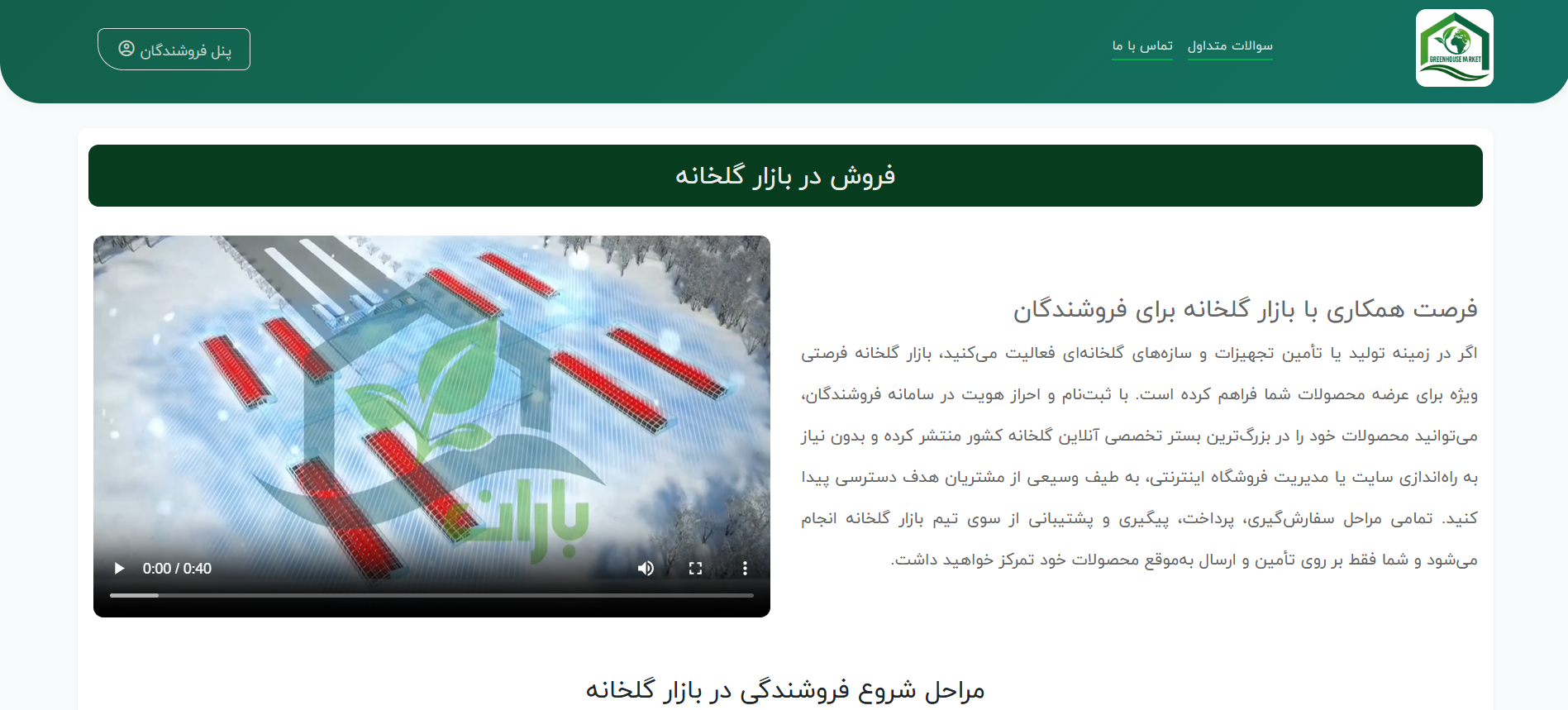 bazargolkhane_img7