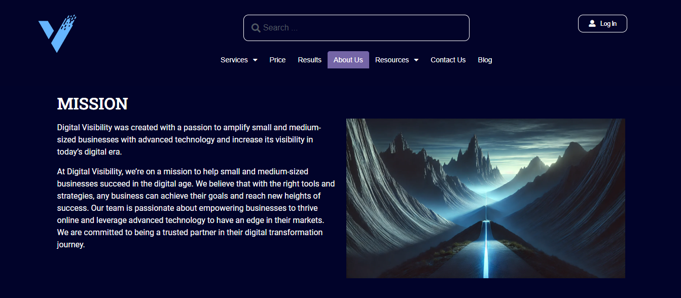 digital_visibility_image2