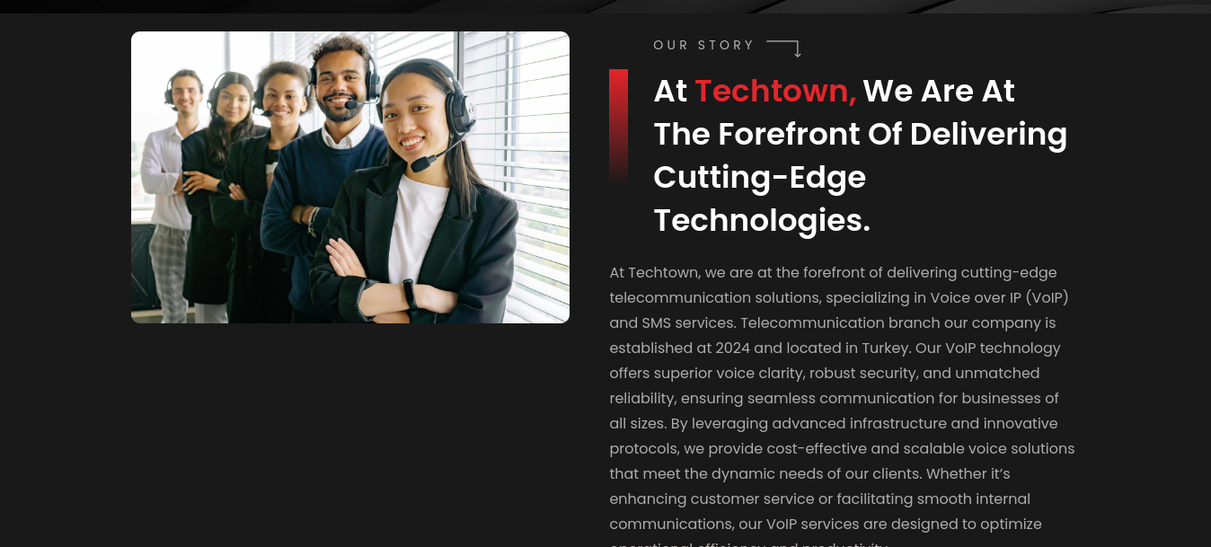 techtowntel.com_image_2