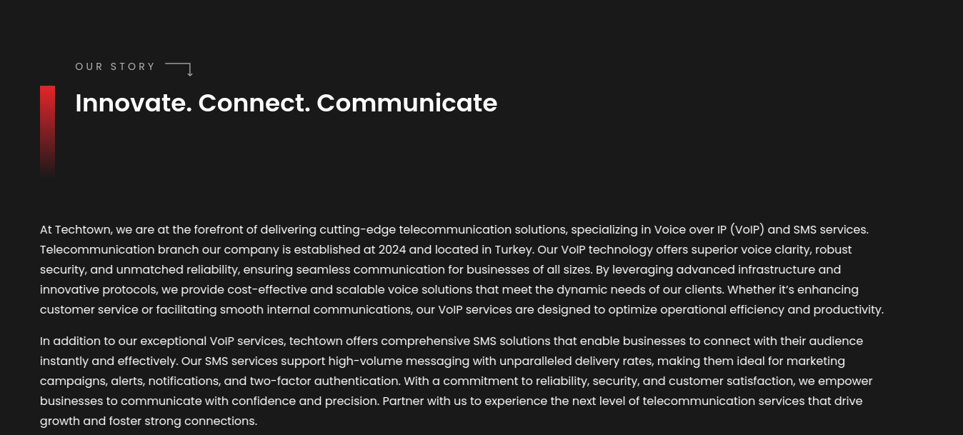 techtowntel.com_image_5