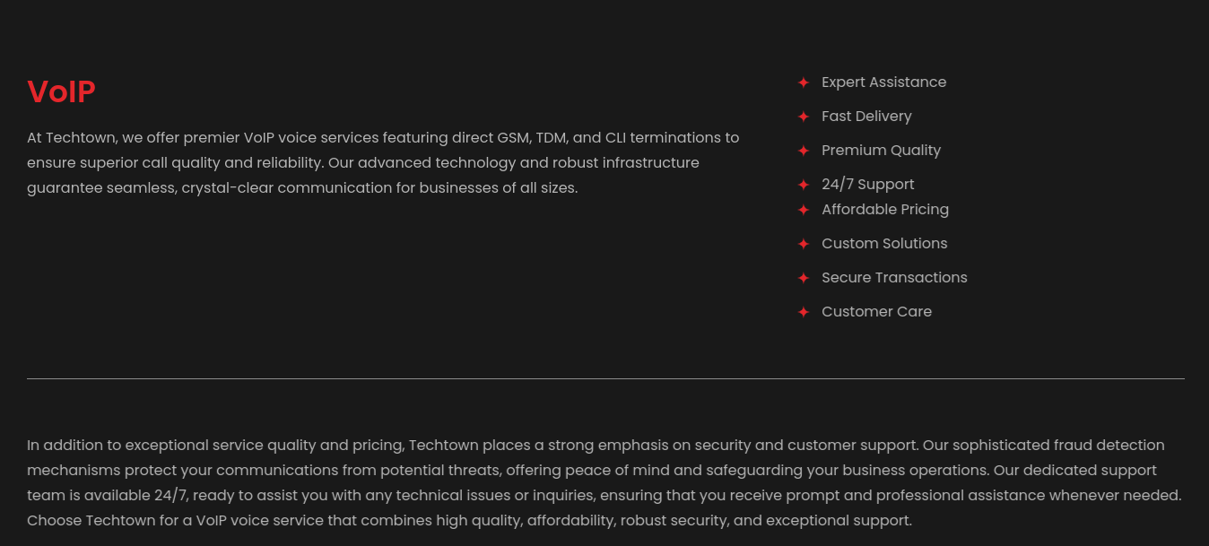 techtowntel.com_image_7