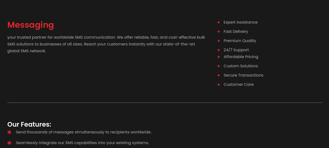 techtowntel.com_image_9