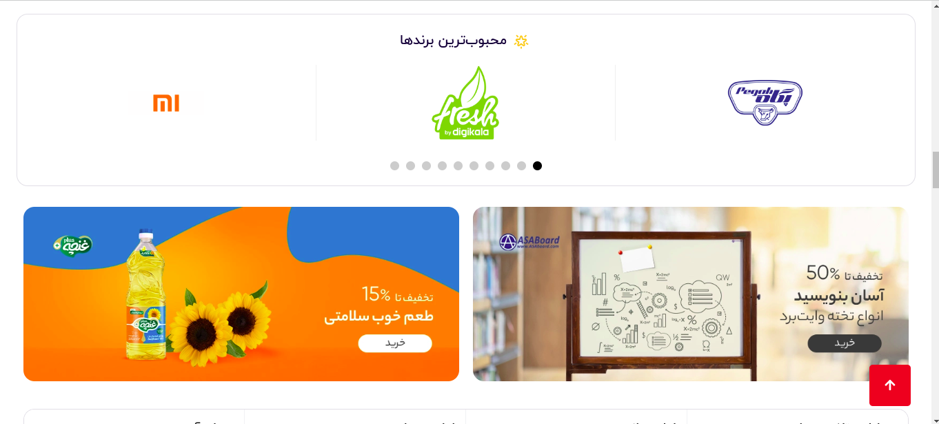 wordpress-pr-4