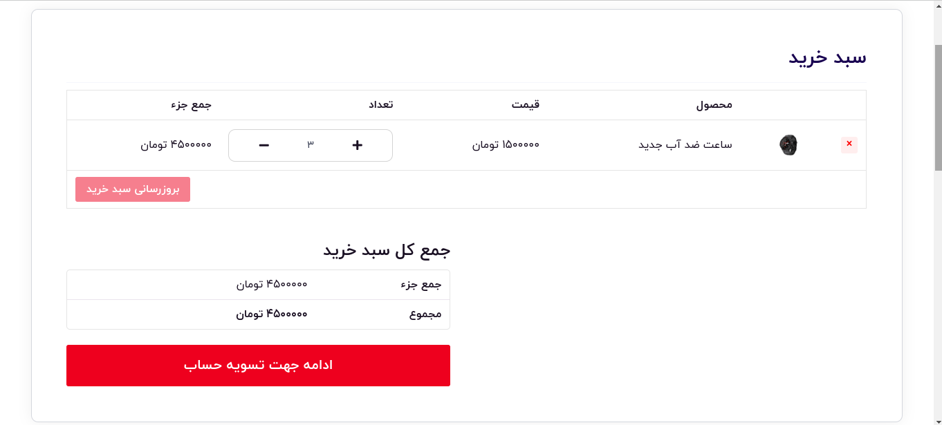 wordpress-pr-8